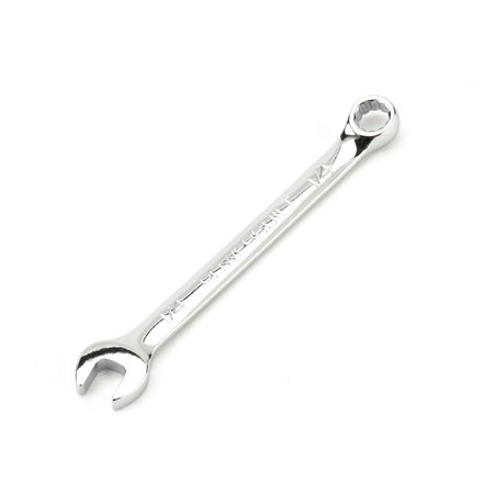 Powerbuilt 9/16" Combination Wrench Polished 644145